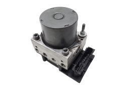 Abs Sūknis Fiat Idea 46826209 0265800304 0265231308