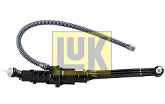 Centrālais darba cilindrs 9800216580 Citroen C4 2 DS4 1.6 HDI