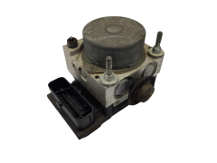 Abs Sūknis Fiat Panda 51799595 0265800673 0265232021 Bosch 3899