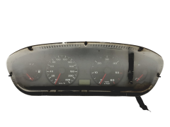 Tahometrs Fiat Bravo 606290002 6062900050 41647