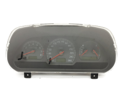 Spidometrs Volvo V40 30857579H 30857579 H 53797