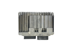 Vadības Bloks BMW 7516809 412265001001 7507493 7516207 VDO 57201
