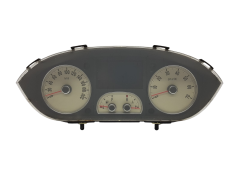 Tahometrs Lancia Musa 735397433 503001190100 3376