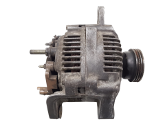 Ģenerators Renault 7700429042 A13VI235 80A Valeo 1114