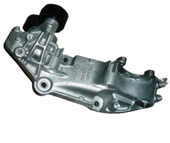 Stiprinājums, Kronšteins Jauns Renault Master III Espace IV Trafic III 117103585R