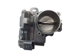 Gāzes korpusa vārsts Citroen Peugeot 9806625280 A2C85766300 2.0 HDI 2636