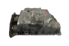 Alyvos karteris 7700111746 1,8 2,0 16v 1,9 TD Renault Mitsubishi Volvo 2443