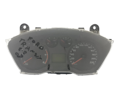 Spidometrs Ford Transit 8C1T-10849-CC 8C1T10849CC 56247