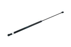 Motora pārsega balsts 8P0823359 B18427 Audi A3 Borsehung
