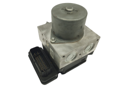 Abs Sūknis Lancia Delta 51851482 17168609K TRW 62563