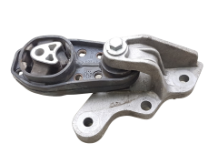 Stiprinājums, Kronšteins Ford Fiesta H1BG-6P082-AE FoMoCo