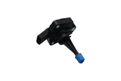 Eļļas Līmeņa Sensors Ar VW Audi Seat Skoda 04E907660D 99071547701 Vika