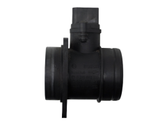 Gaisa plūsmas mērītājs 045906461 0281002318 VW Seat 1.4 TDI Bosch