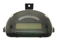 Tahometrs Citroen C2 C3 9660225780 D 02 59152
