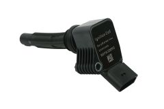 Aizdedzes Spole 04E905110E B15118 VW Audi Seat Skoda Borsehung