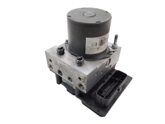 Abs Sūknis Ducato Jumper Boxer 51832891 0265230806 0265951327