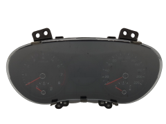 Tahometrs Kia Picanto 94003-G6520 94003G6520 23961