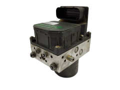 Abs Sūknis Fiat Stilo Alfa Romeo 46784468 0265224048 0265900024 4548