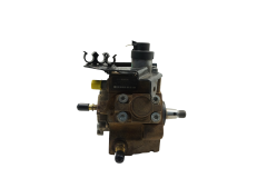 Iesmidzināšanas Sūknis 0445010102 9656300380 1920HT 1.6 HDI 16v TDCI Bosch 1818