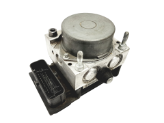 Abs Sūknis Fiat Grande Punto 51798104 0265800690 Bosch 60733