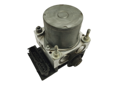 Abs Sūknis Fiat Panda 46802215 0265231312 0265800306 65017