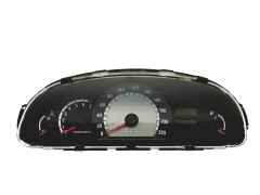 Tahometrs Hyundai Matrix 94003-17100 52449