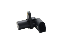 Impulsu Sensors 06E906433 99061810201 Audi A4 A6 A8 Vika Impulsu Sensors 06E906433 99061810201 Audi A4 A6 A8 Vika