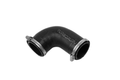 Gaisa šļūtene 6Q0145832D 11451822701 VW Seat Skoda Vika