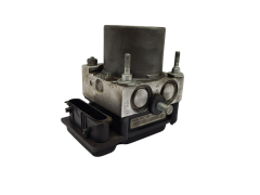 Abs Sūknis Opel 13182320 0265800444 0265231585 5227