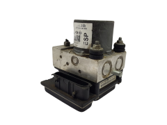 Abs Sūknis Fiat Grande Punto 51787092 0265234512 0265950620 5354