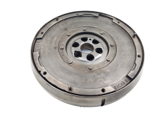 Spararats 9647933380 3M51-6477 Sachs 1.6 TDCi Ford Focus MK2