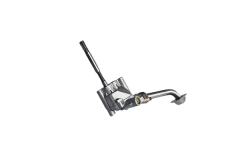 Eļļas Sūknis Ar Audi 053115105C 11151217901 Vika