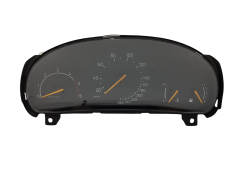 Tahometrs Saab 9-5 5373899 69295-450T 1872