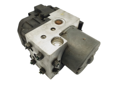 Abs Sūknis Renault Megane Scenic 7700432643 0273004395 0265216732 61373
