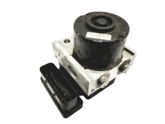 Abs Sūknis Chevrolet Aveo 96964985 06.2109-5600.3 Ate 37309