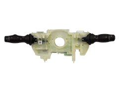 Stūres kolonnas gaismas slēdzis 255670023R Renault Laguna 3 8089