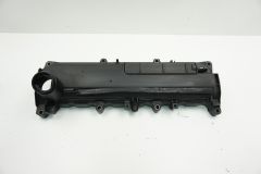 Vārstu Vāks 8200379908 1,5 dci Renault Dacia