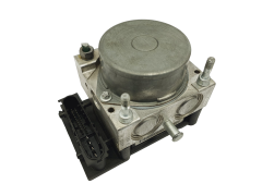 Abs Sūknis Dacia 8200756095 0265800584 0265232198 Bosch 63061