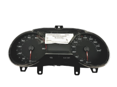 Tahometrs Seat Ibiza 6J0920800K A2C53311200 57681