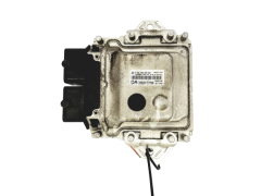 Vadības Bloks 0261S06683 33920-71M00 Suzuki Bosch 17033