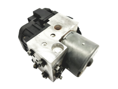 Abs Sūknis Alfa Romeo 145 146 46542044 0265216686 45674