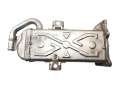 EGR Dzesētājs 03P131512C VW Audi Seat Skoda 1.2 TDI