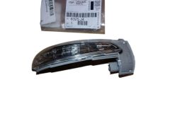 Pagrieziena rādītājs Kreisais Oriģināls 6325J4 6325.J4 Citroen