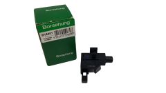 Sensors 1J0947561C B18201 VW Audi Seat Skoda Borsehung