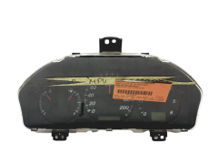 Tahometrs Mazda MPV LD6355430 1575110-7500 53118