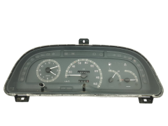 Spidometrs Renault Trafic 7700308313 Jaeger