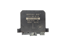Vadības Bloks 2038206526 351369 Mercedes Temic 58323