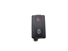 Durvju Slēdzenes Slēdzis Renault Espace 4 Laguna 2 8200414615