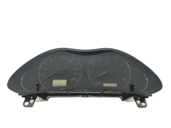 Tahometrs Toyota Avensis 83800-05531 Denso 55218