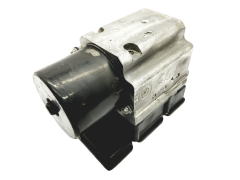 Abs Sūknis Fiat Croma 51753751 15314003 TRW 39614